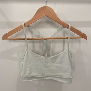 Flo Y Bra Nulu Light Support , A-C Cups - Lululemon